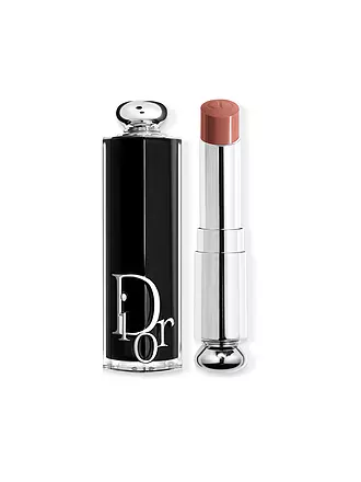 DIOR | Dior Addict Rouge à Lèvres Brillance (871 D-Dream) | camel